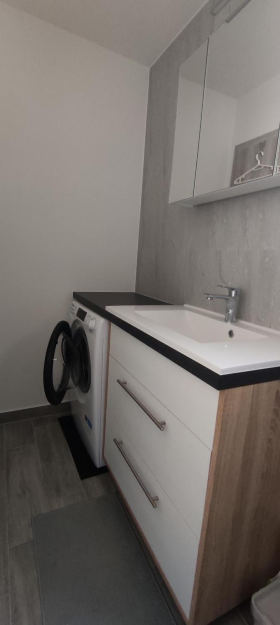 Oremore - Premium Mobile Home - Oaza Mira Camping, Драге Экстерьер фото
